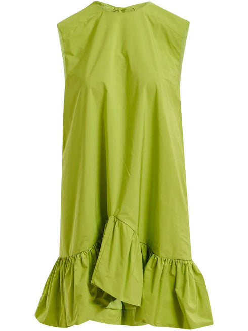 ESSENTIEL ANTWERP HIBERNATE