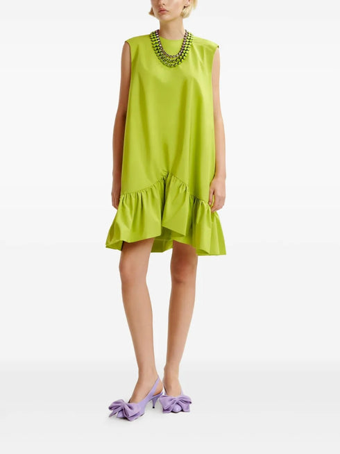 ESSENTIEL ANTWERP HIBERNATE