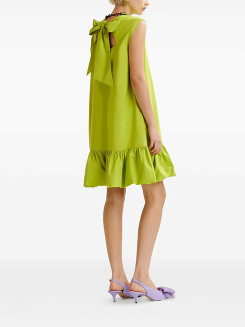 ESSENTIEL ANTWERP HIBERNATE