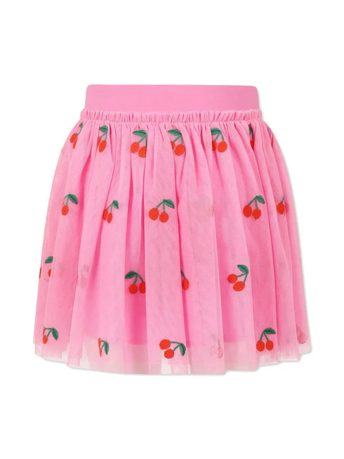 STELLA MC CARTNEY SKIRT