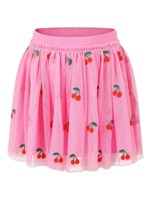 STELLA MC CARTNEY SKIRT