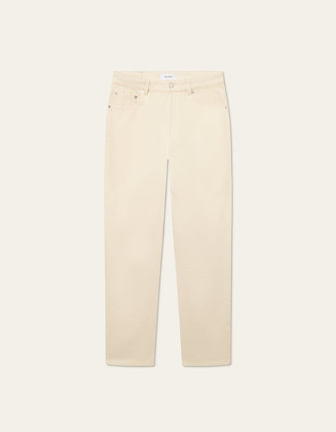 LES DEUX RYDER PANTS