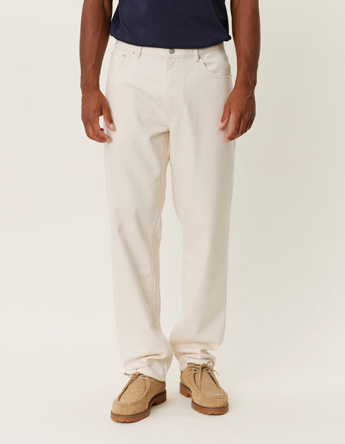 LES DEUX RYDER PANTS