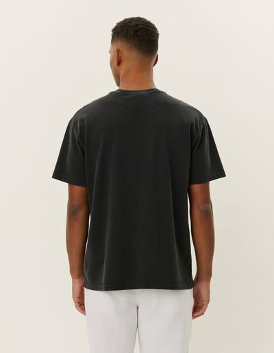 LES DEUX LIBERTE TSHIRT