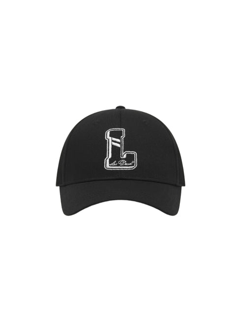 LES DEUX LIBERTÉ CAP