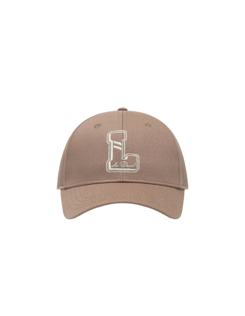 LES DEUX LIBERTÉ CAP