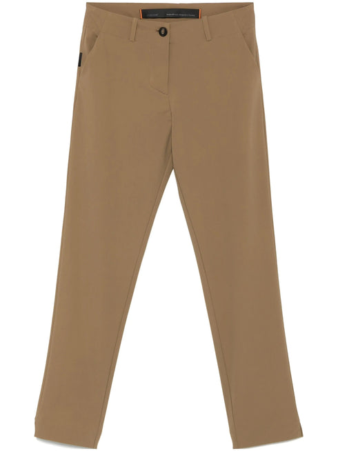 RRD SURFLEX SMOKE PANTS