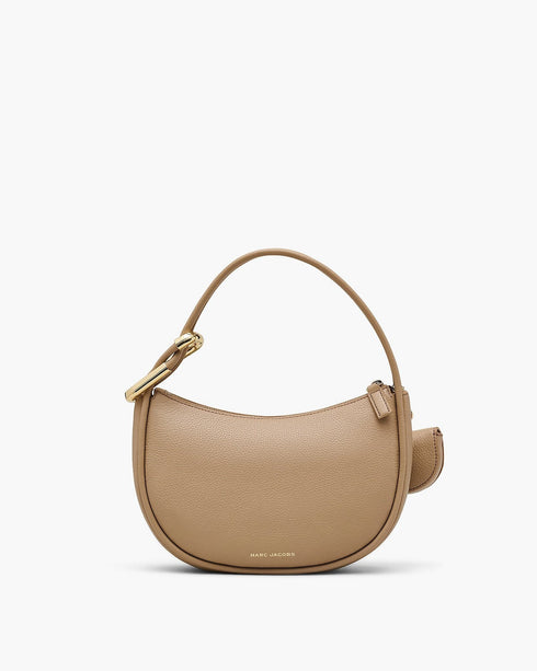 MARC JACOBS THE HOBO DUAL BAG