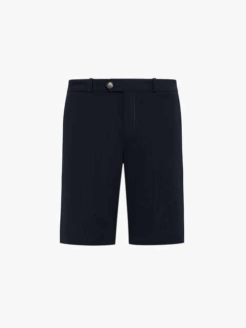 RRD SURFLEX SHORTS