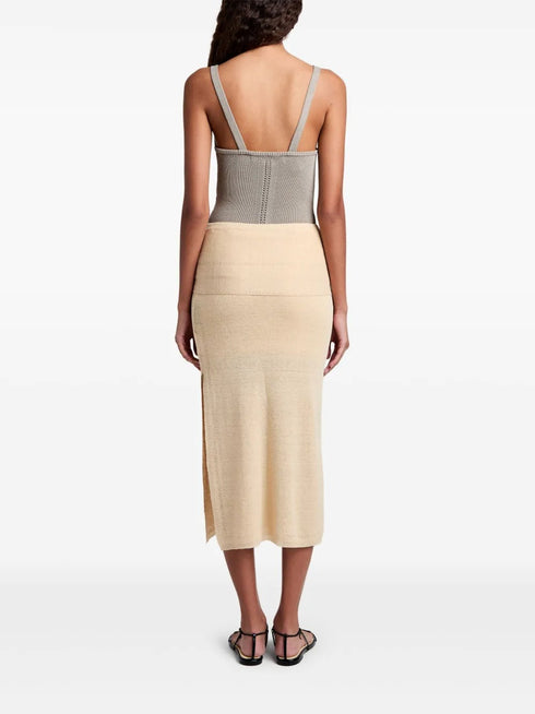 PROENZA SCHOULER PHELAN SKIRT
