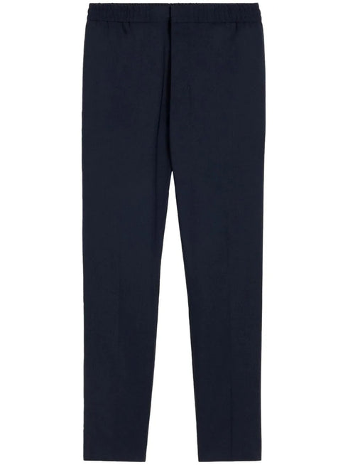 AMI PARIS TROUSERS