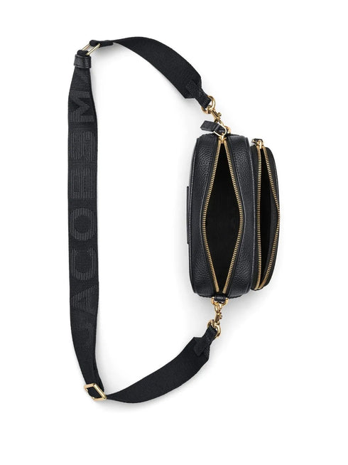 MARC JACOBS THE CROSSBODY