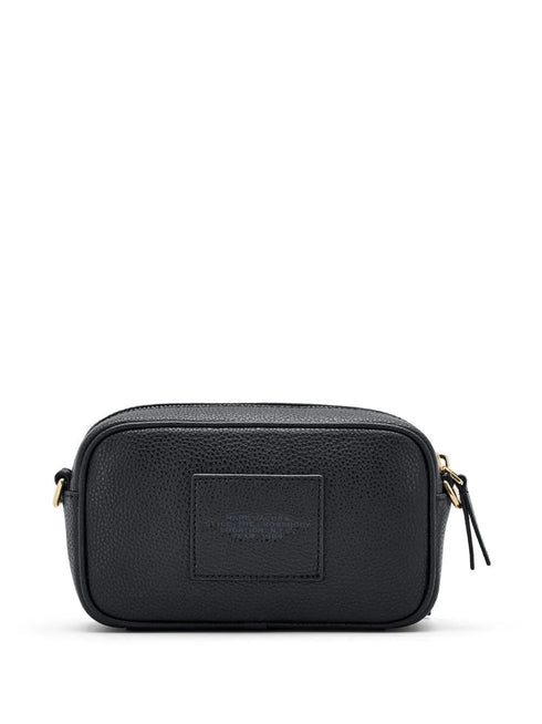 MARC JACOBS THE CROSSBODY