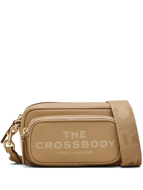 MARC JACOBS THE CROSSBODY