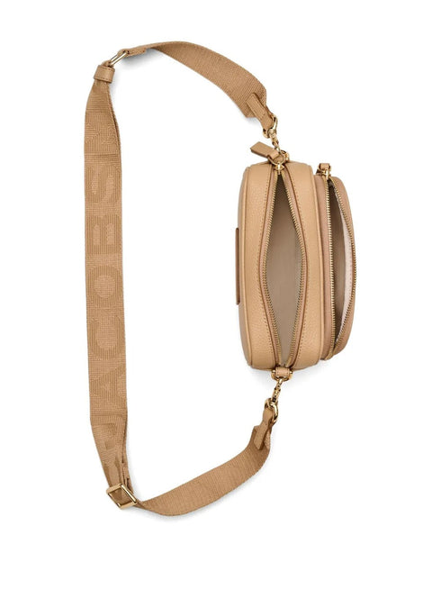 MARC JACOBS THE CROSSBODY
