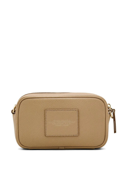 MARC JACOBS THE CROSSBODY