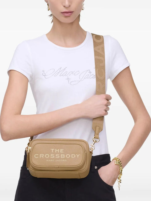 MARC JACOBS THE CROSSBODY