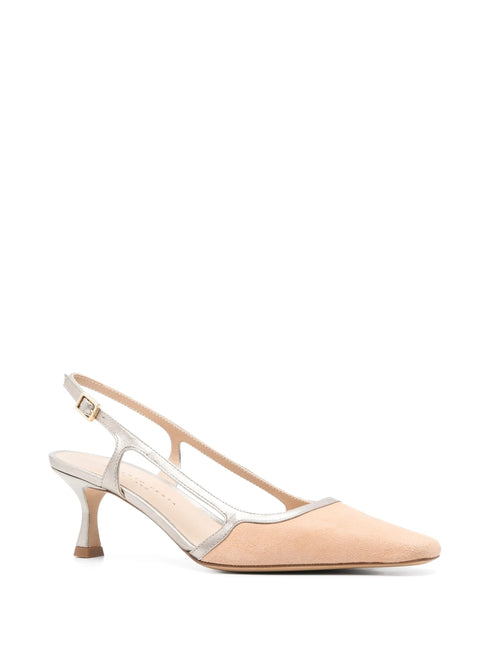 ROBERTO FESTA VERNET