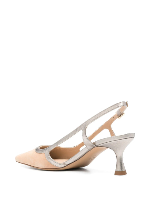 ROBERTO FESTA VERNET