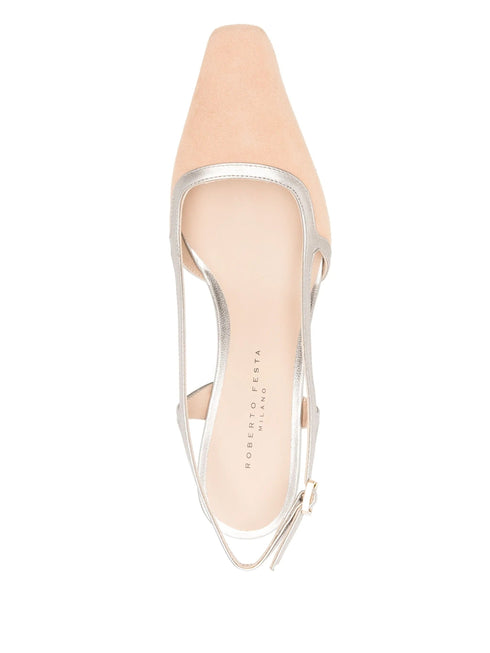 ROBERTO FESTA VERNET