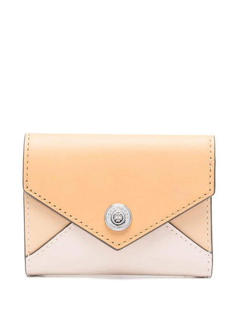 TORY BURCH ENVELOPE WALLET