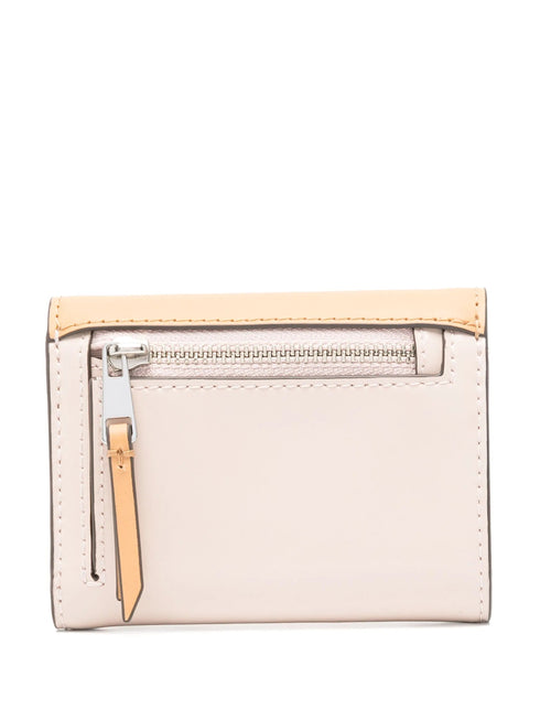 TORY BURCH ENVELOPE WALLET