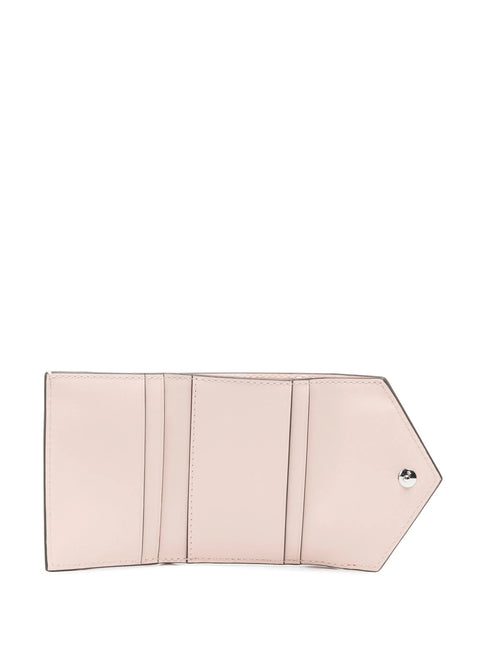 TORY BURCH ENVELOPE WALLET