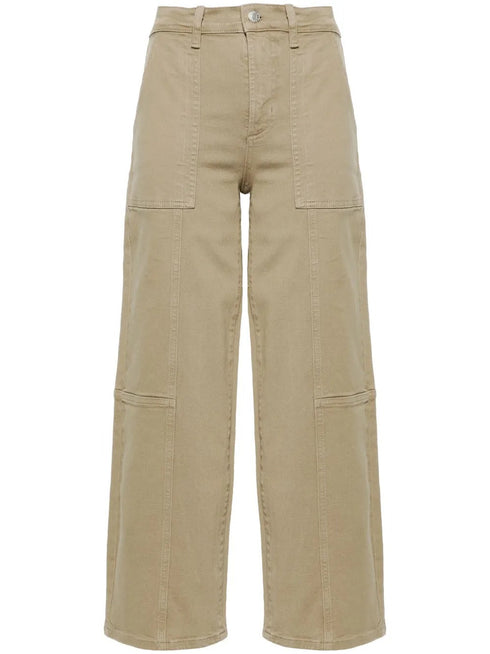 RAILS GETTY CROP UILITY