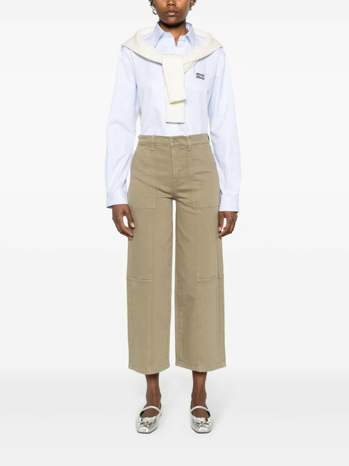 RAILS GETTY CROP UILITY