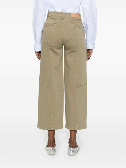 RAILS GETTY CROP UILITY