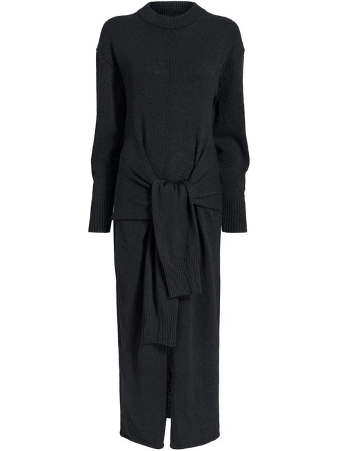 PROENZA SCHOULER LUCA DRESS
