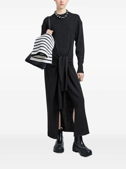 PROENZA SCHOULER LUCA DRESS