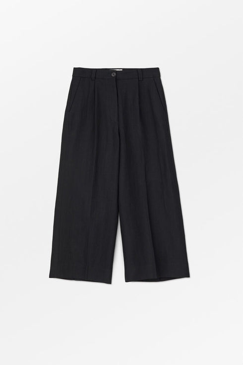 SKALL EMMERI TROUSERS