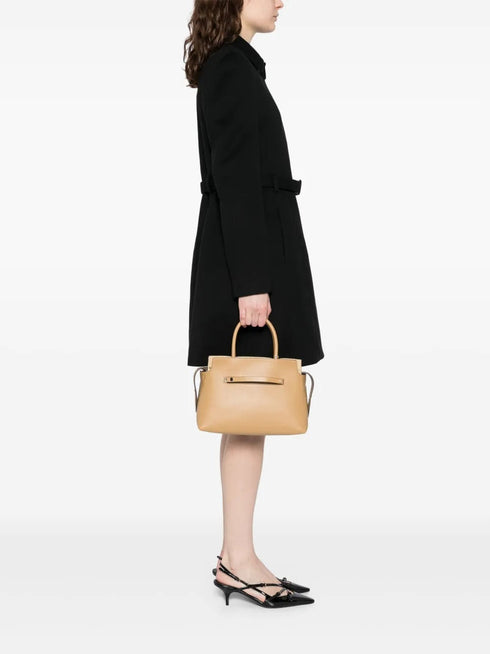 TORY BURCH MERCER TOTE