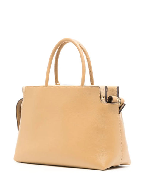 TORY BURCH MERCER TOTE