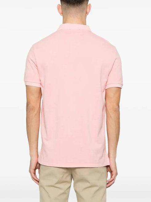 POLO RALPH LAUREN POLO