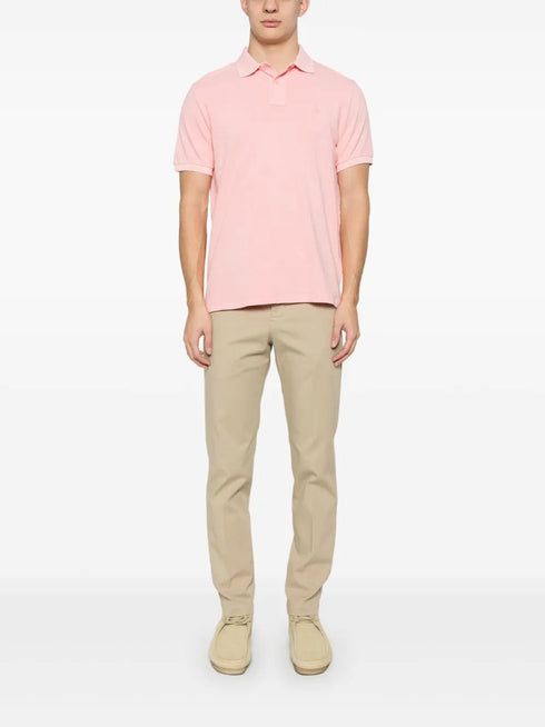 POLO RALPH LAUREN POLO