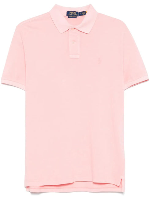 POLO RALPH LAUREN POLO