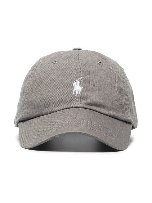 POLO RALPH LAUREN BASEBALL CAP