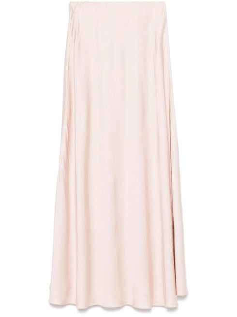 DANIELE FIESOLI MIDI SKIRT