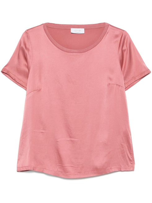 DANIELE FIESOLI T-SHIRT