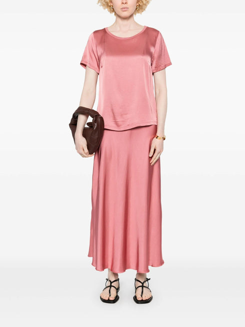 DANIELE FIESOLI T-SHIRT