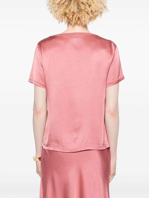 DANIELE FIESOLI T-SHIRT