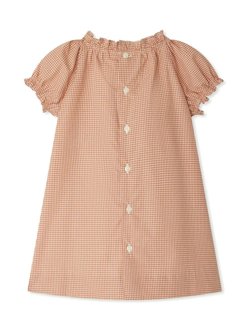 BONPOINT EILEEN DRESS