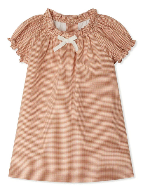 BONPOINT EILEEN DRESS