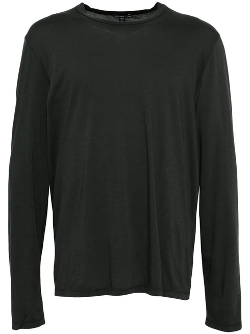 JAMES PERSE LUXE LOTUS