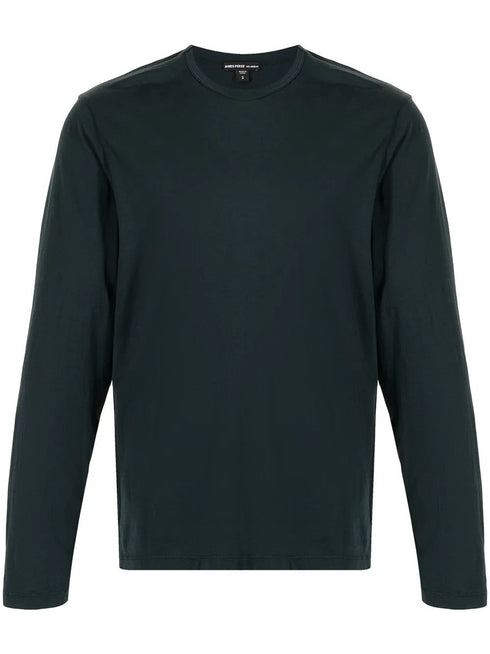 JAMES PERSE LUXE LOTUS