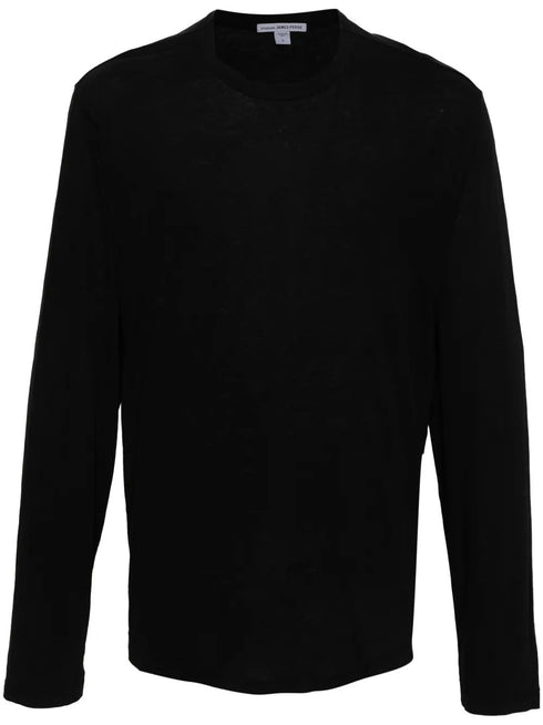 JAMES PERSE CREW NECK TEE