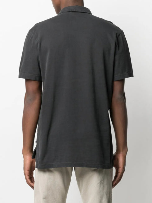 JAMES PERSE STANDARD POLO