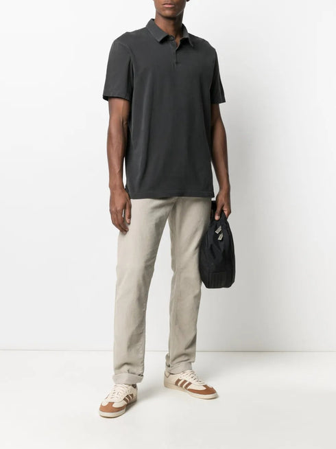 JAMES PERSE STANDARD POLO